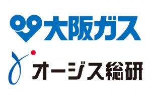 大阪ガス オージス総研 企業様向け位置情報活用のためのgis 地図システム Esriジャパン