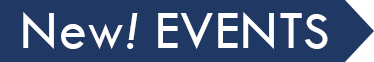 New！EVENTS